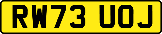 RW73UOJ