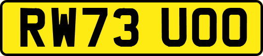 RW73UOO