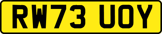 RW73UOY