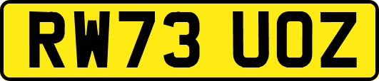 RW73UOZ