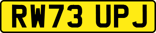 RW73UPJ