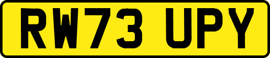 RW73UPY