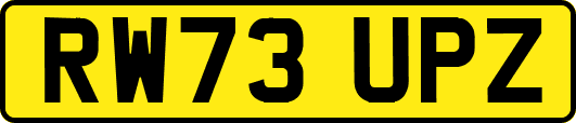 RW73UPZ