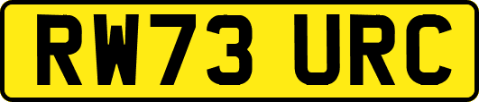 RW73URC