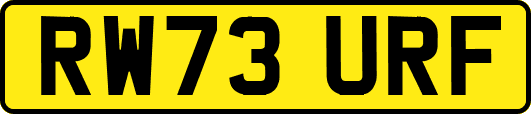 RW73URF