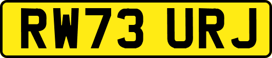 RW73URJ