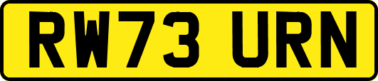 RW73URN