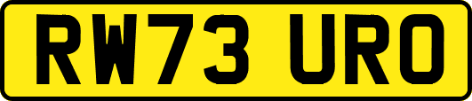 RW73URO
