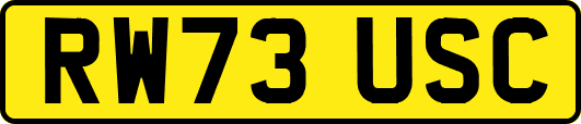 RW73USC