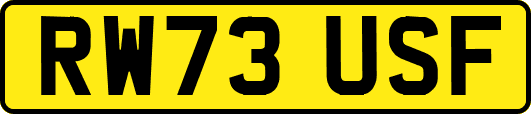 RW73USF