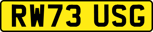 RW73USG