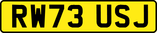RW73USJ