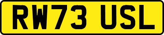 RW73USL