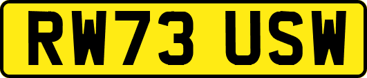 RW73USW