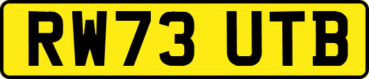 RW73UTB