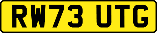 RW73UTG