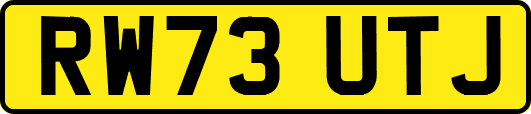 RW73UTJ