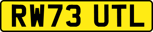 RW73UTL