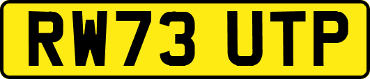 RW73UTP