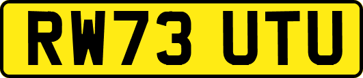 RW73UTU
