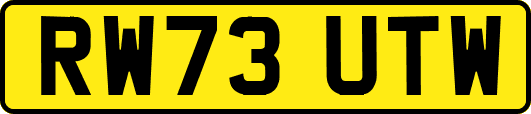 RW73UTW