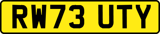 RW73UTY