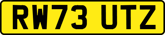 RW73UTZ