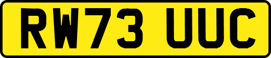 RW73UUC