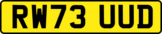 RW73UUD