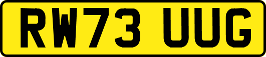 RW73UUG