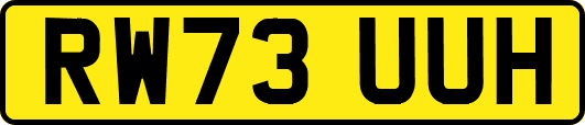 RW73UUH
