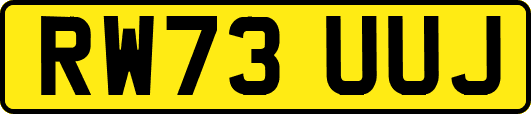 RW73UUJ