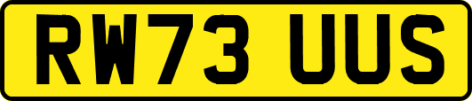 RW73UUS