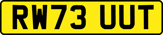 RW73UUT