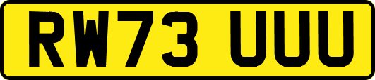 RW73UUU