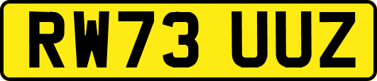 RW73UUZ