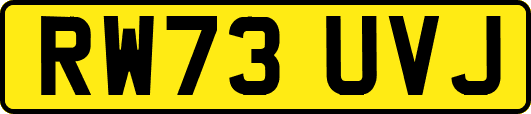 RW73UVJ