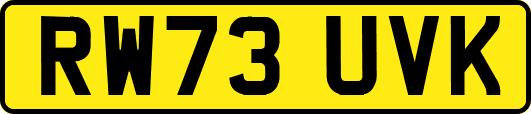 RW73UVK