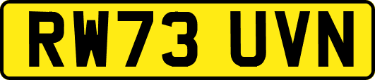 RW73UVN
