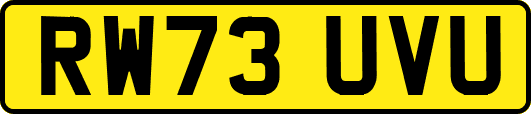 RW73UVU