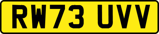 RW73UVV