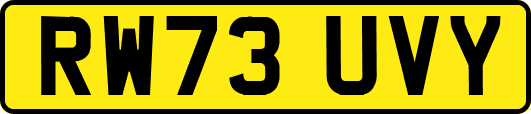 RW73UVY