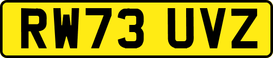 RW73UVZ
