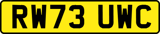 RW73UWC