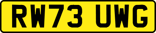 RW73UWG