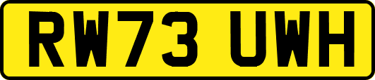 RW73UWH