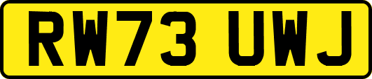 RW73UWJ