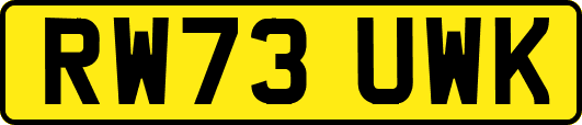 RW73UWK