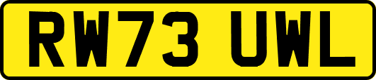 RW73UWL