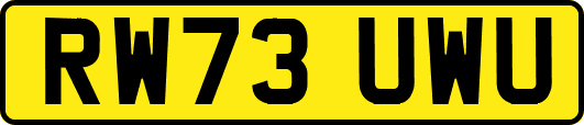 RW73UWU